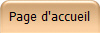 Page d'accueil