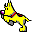 chien