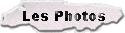 Le Photos